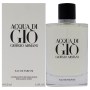 GIORGIO ARMANI - Acqua Di Gio - EDP125H